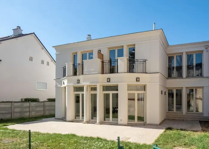 12.Studio#Creteil#Loft#Cinema#Exclusif