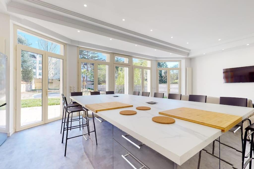 12.studio#creteil#loft#cinema#exclusif *