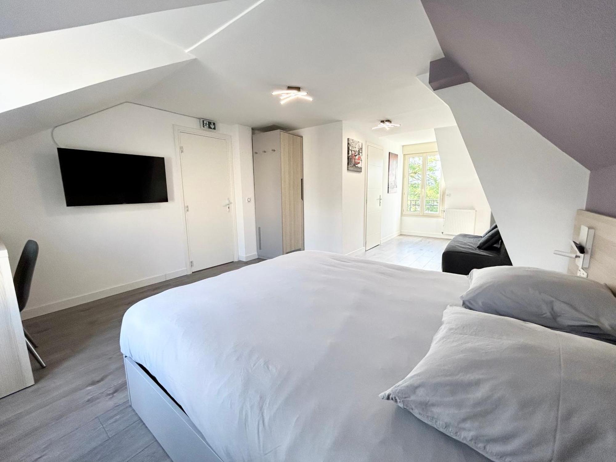 12.studio#creteil#loft#cinema#exclusif